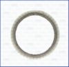 TOYOT 174510N010 Gasket, exhaust pipe